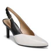 naturalizer bianca pumps