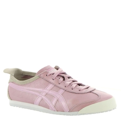 onitsuka tiger pink