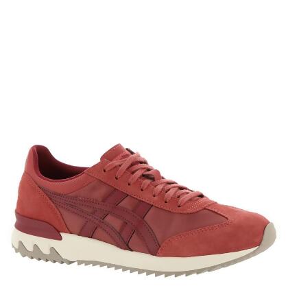 asics california 78 asics california 78