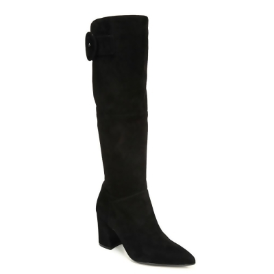 naturalizer piper boots
