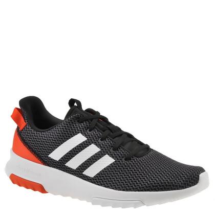 adidas cloudfoam racer ultimate