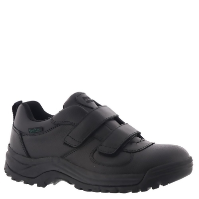 propet cliff walker strap mens boot
