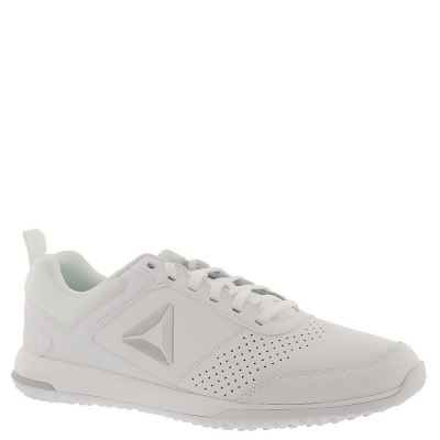 reebok cxt tr