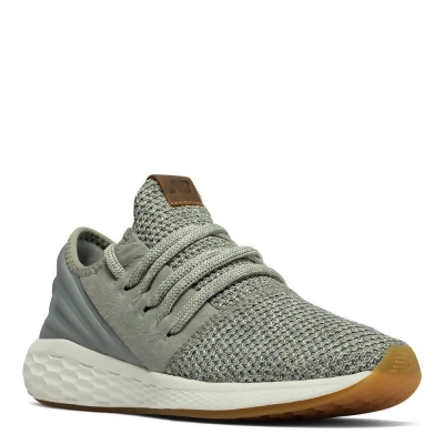 new balance decon new balance decon