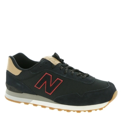 new balance classic 515