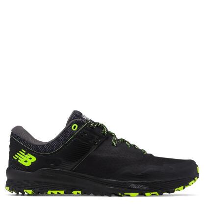 fuelcore nitrel new balance