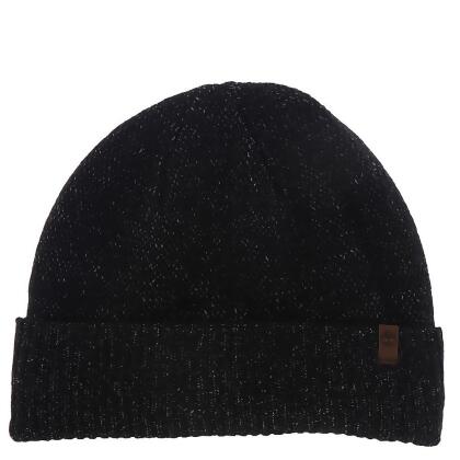 timberland hats