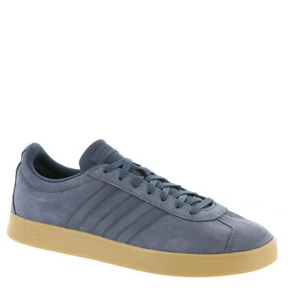 {keywor d} adidas court 2.0