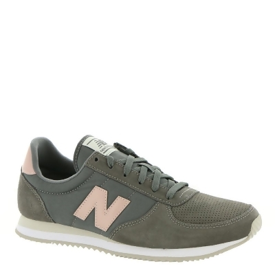 new balance 220