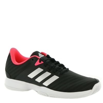 adidas barricade court adidas barricade court