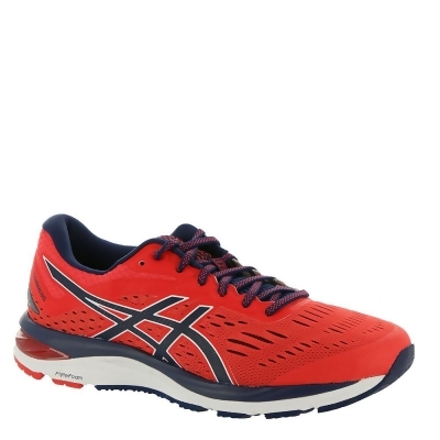 asics running cumulus 20 asics running cumulus 20