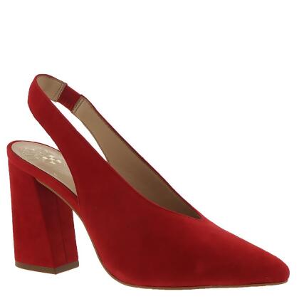 vince camuto tashinta