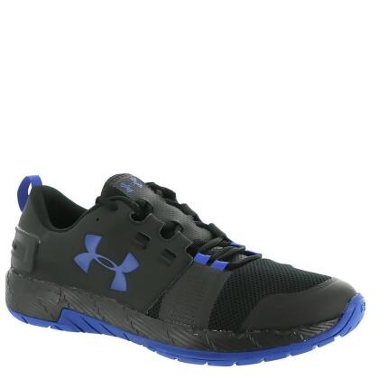 commit tr x nm under armour
