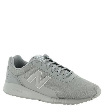new balance 005 new balance 005