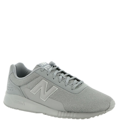 new balance 005 new balance 005