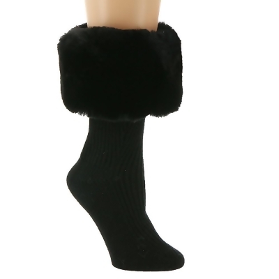 ugg sienna ugg sienna