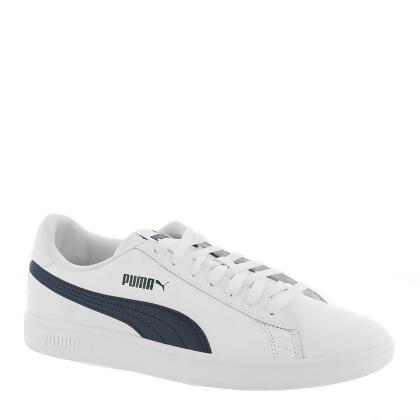 puma v2 l puma v2 l