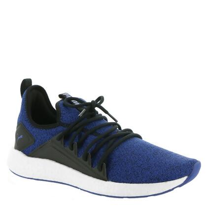 puma nrgy neko knit