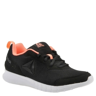 reebok ad swiftway run