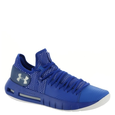 under armor hovr havoc low