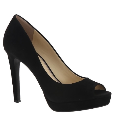 jessica simpson dalyn