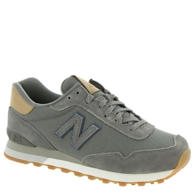 cheap new balance 515 mens