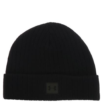 boys under armour beanie