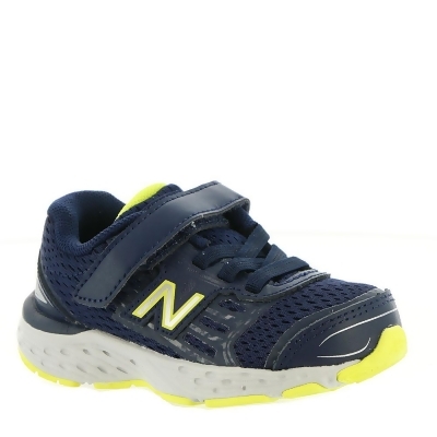 infant new balance