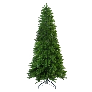 12' x 70 Eastern Pine Slim Artificial Christmas Tree Unlit - All