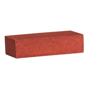 Pack of 12 University Football Novelty Bad Call Foam Brick 2 x 7.5 x 3 - All