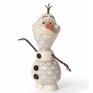 Disney Traditions Frozen Showcase Collection Figurine #4050766 - All