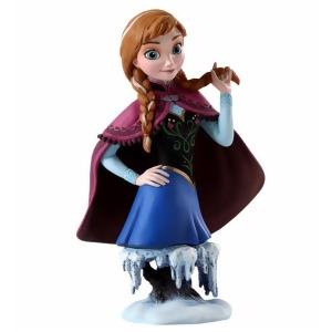 Grand Jester Studios Disney Showcase Frozen Figurine #4042561 - All