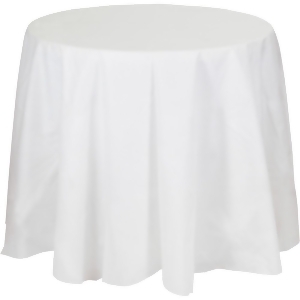 Pack of 12 Form Function Disposable Plastic Banquet Party Table Cloth 82 - All