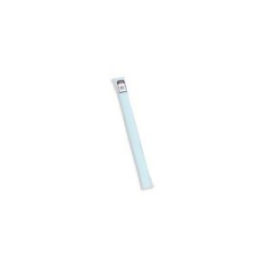 Pack of 2 Pastel Blue Disposable Plastic Banquet Party Table Cloth Rolls 100' - All
