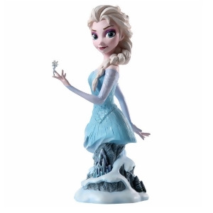 Grand Jester Studios Disney Showcase Frozen Figurine #4042562 - All