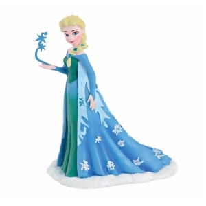 Department 56 Decorative Disney Frozen Christmas Figurine #4048964 - All