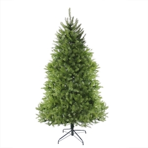 10' Northern Pine Full Artificial Christmas Tree Unlit - All
