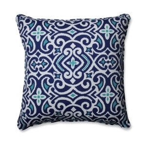25 French Quarter Escape Outdoor Corded Throw Pillows - All