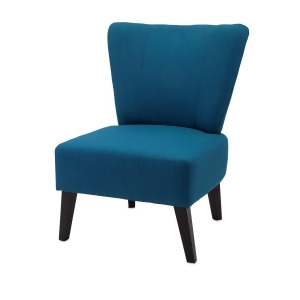 Shea Accent Chair - All