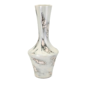 Moderna Oversized Pottery Vase - All