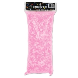 Pack of 6 Celebrating Baby Pick Tissue Paper Confetti Decoration 3.75Qt - All