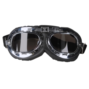 Club Pack of 12 Around the World Unique Novelty Goggles Costume Accessory - All