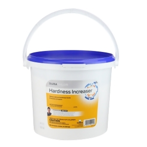 Haviland Durachlor Swimming Pool Water Hardness Increaser 10 lbs - All