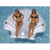 Inflatable Inflatable