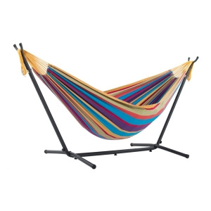 https://img.shop.com/Image/240000/248000/248061/products/1789371393__300x300__.jpg