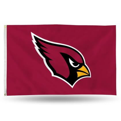 Arizona Cardinals Apparel, Cardinals Gear, Arizona Cardinals Shop, Store