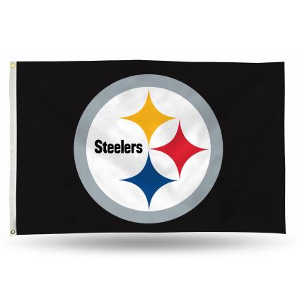 Pittsburgh Steelers Apparel for Women - Official Online Store