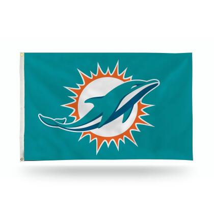 Miami Dolphins Apparel, Dolphins Merchandise, Gear & Clothing