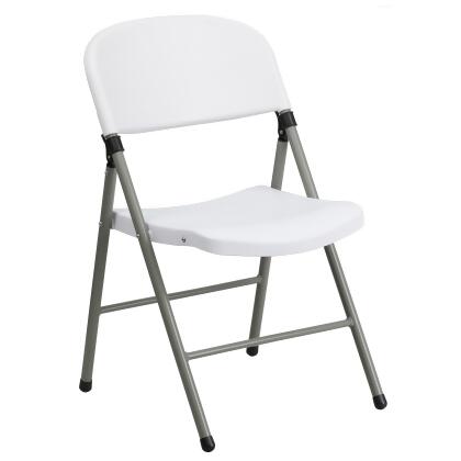 Folding chairs homestore online and more