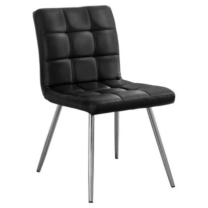 Dining chair online deals